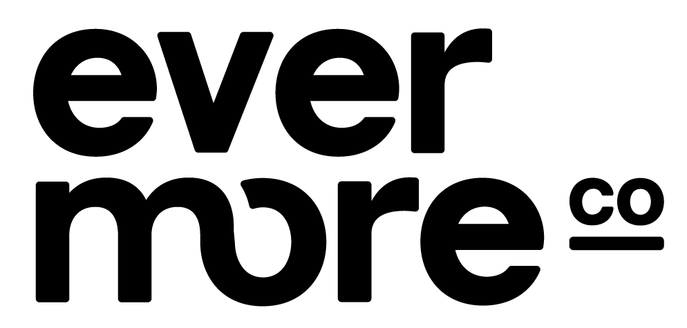 logo main